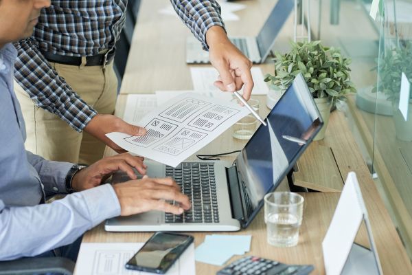 Les spécificités du SEO en Belgique : pourquoi le marché belge exige une approche sur mesure
