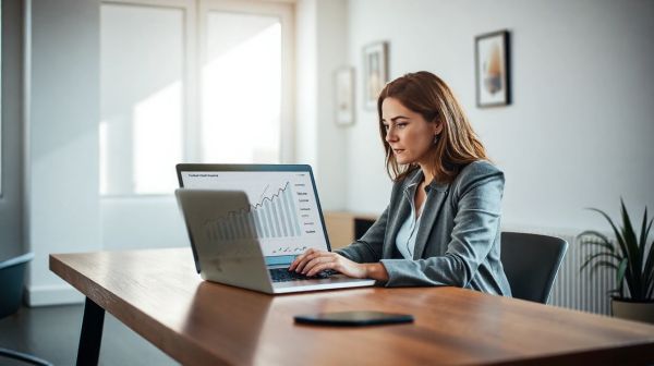 Optimiser le SEO en Belgique : stratégies sur mesure pour réussir