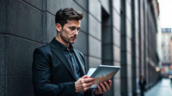 Optimiser le SEO en Belgique : stratégies sur mesure pour réussir