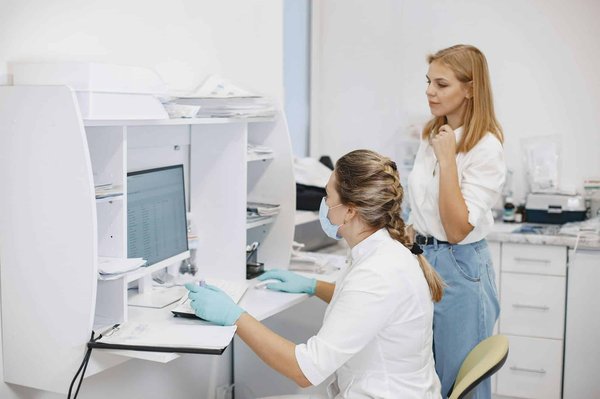 Quelle méthodologie suivre pour tester l'efficacité d'un antivirus d'entreprise?