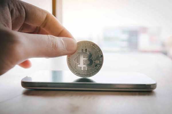 Quelles méthodes de cryptographie sont recommandées pour sécuriser un échange d'emails professionnel ?