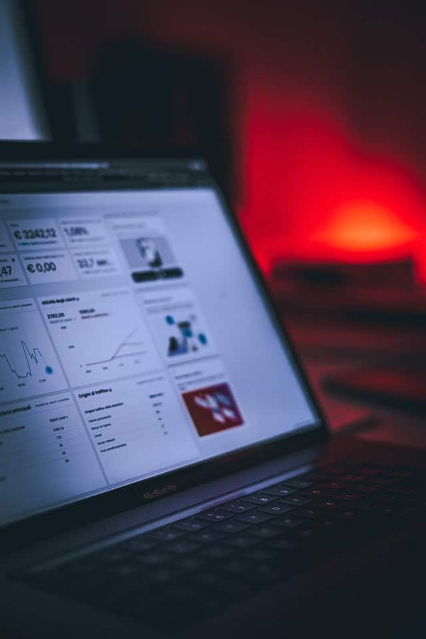 Comment les entreprises de santé peuvent-elles utiliser le marketing digital pour promouvoir des produits de bien-être?