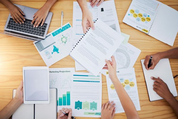 Les prestations classiques proposées par une agence SEO