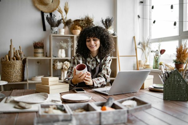 Product owner : un élément incontournable pour la conduite de projets innovants