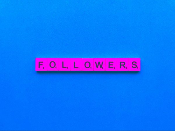 Obtenir des followers pas cher chez ownfollow : voici comment faire