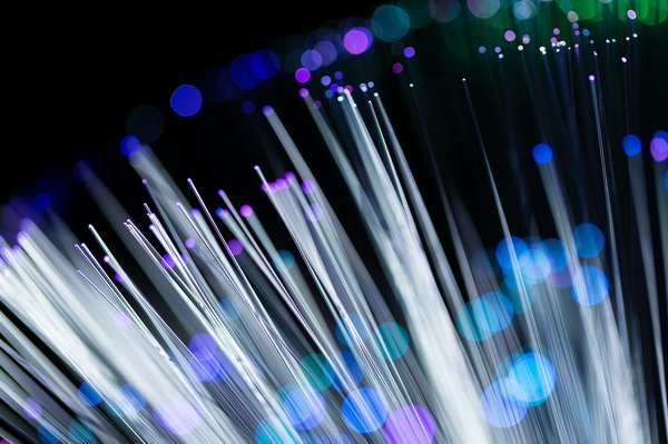 Offre fibre : les meilleures offres à partir de 19,99€/mois en août 2024