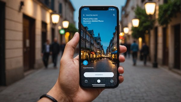 Découverte des meilleurs forfaits mobiles sans engagement en août 2024