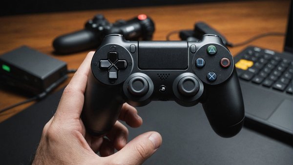 Comment choisir le site pour trouver le meilleur matériel et accessoires pour ton pc gamer ?