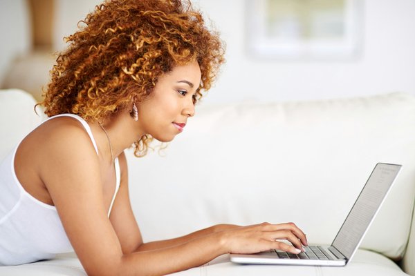 Créez un chatbot faq en 5 minutes avec botnation